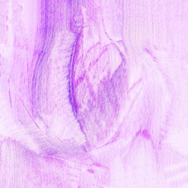 Suluboya Soyut 693 Arkaplan Resimli Duvar Kağıdı Dokusu