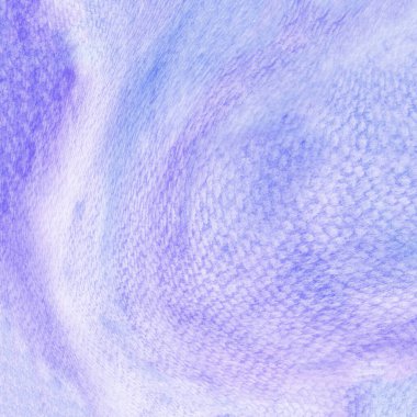 Suluboya Soyut 715 Arkaplan Resimli Duvar Kağıdı Dokusu