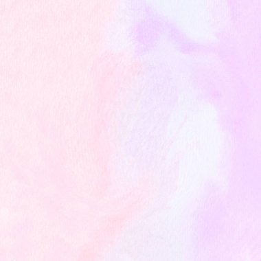 Suluboya Soyut 759 Arkaplan Resimli Duvar Kağıdı Dokusu