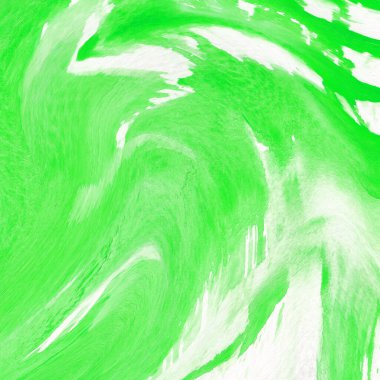 Suluboya Soyut 843 Arkaplan Resimli Duvar Kağıdı DokusuName