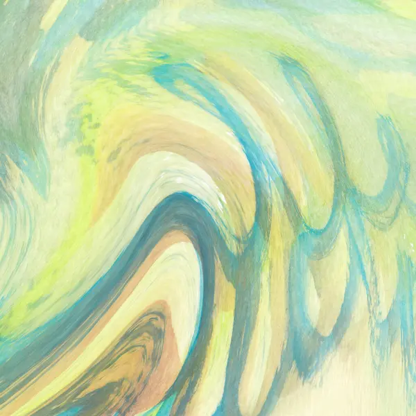Aquarell Abstrakt 501 Hintergrund Illustration Tapete Textur — Stockfoto