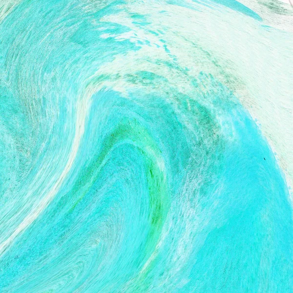Aquarell Abstrakt 522 Hintergrund Illustration Tapete Textur — Stockfoto