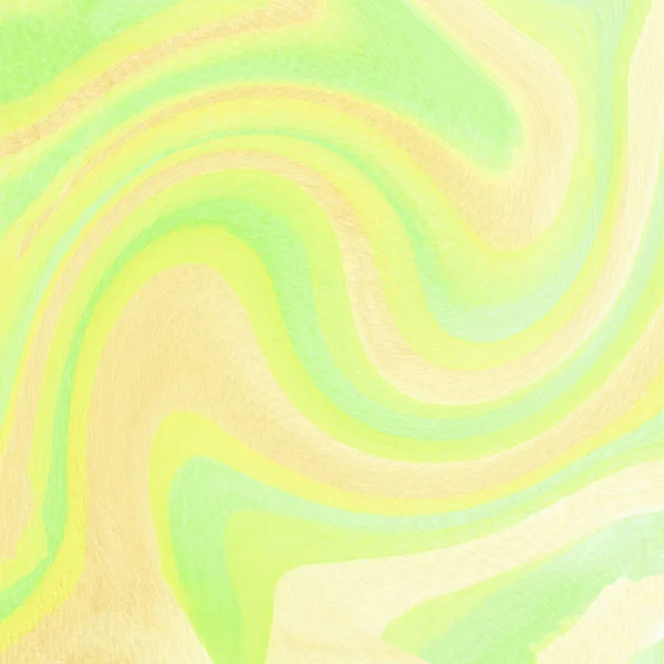 Watercolor Abstract 559 Fundo Ilustração Papel Parede Textura — Fotografia de Stock