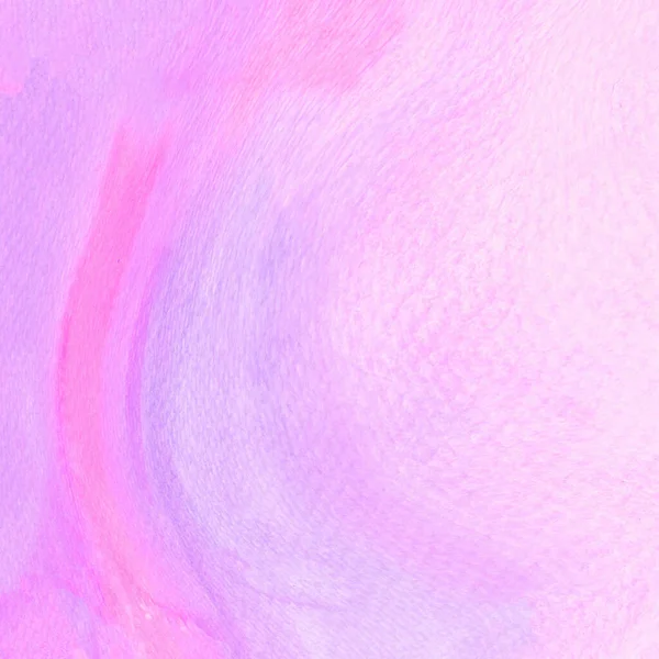 Акварель Абстрактний Фон 564 Ілюстрація Шпалери Текстура — стокове фото