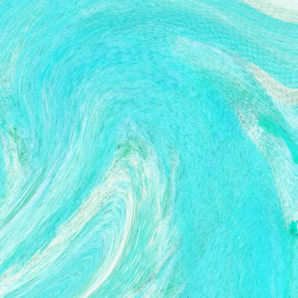 Aquarell Abstrakt 579 Hintergrund Illustration Tapete Textur — Stockfoto