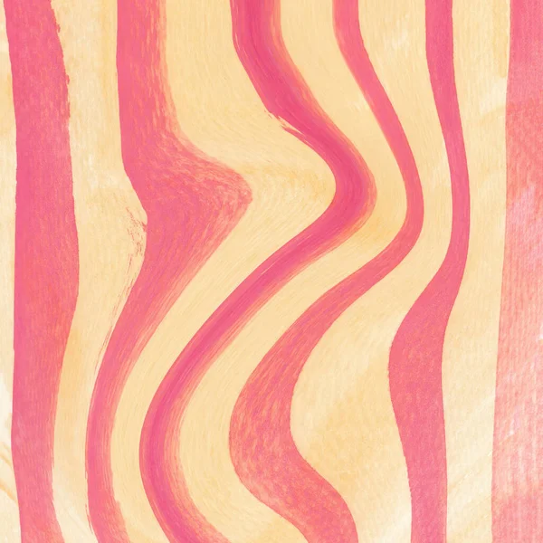 Akwarela Streszczenie 670 Tło Ilustracja Tapety Tekstura — Zdjęcie stockowe