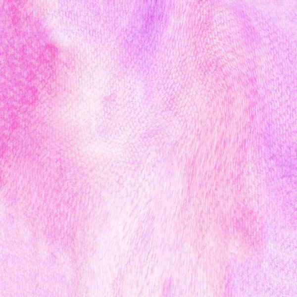 Абстракция Акварели 716 Фон Иллюстрация Обои Текстура — стоковое фото