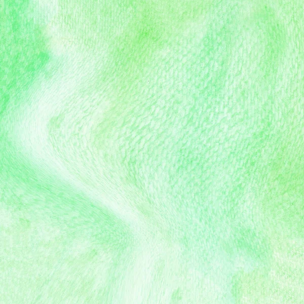 Akwarela Streszczenie 720 Tło Ilustracja Tapety Tekstura — Zdjęcie stockowe