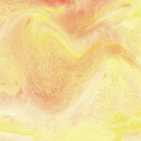 Akvarel Abstrakt 735 Pozadí Ilustrace Textura Tapety — Stock fotografie
