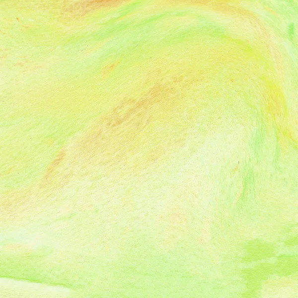 Акварель Абстрактний 737 Фонова Ілюстрація Шпалери Текстура — стокове фото