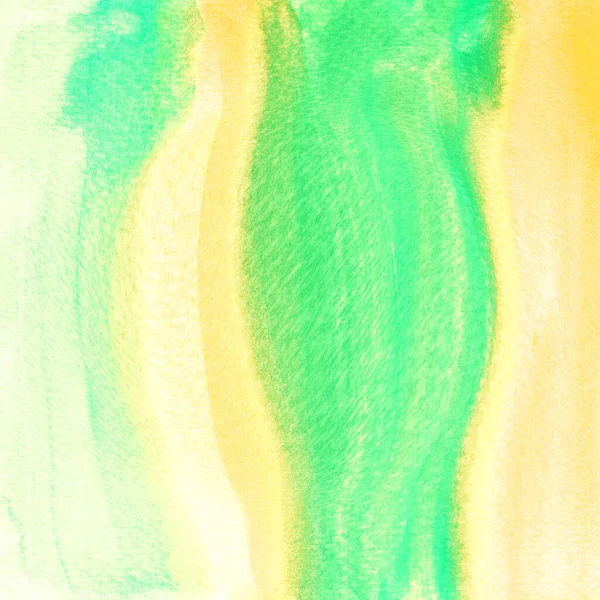 Aquarell Abstrakt 821 Hintergrund Illustration Tapete Textur — Stockfoto