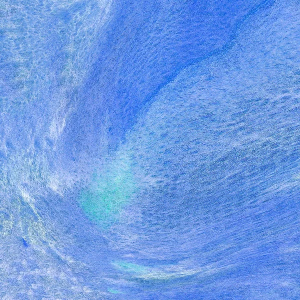 Aquarell Abstrakt 856 Hintergrund Illustration Tapete Textur — Stockfoto