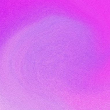 Suluboya Seti 16 1 Pembe Arkaplan Resimlendirme Duvar Kağıdı DokusuName