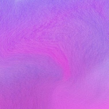 Suluboya Set 187 Pembe Arkaplan Resimleri Duvar Kağıdı DokusuName