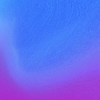 Suluboya Set 22 2 Mor Arkaplan Resimleri Duvar Kağıdı DokusuName