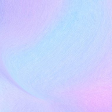 Suluboya Set 28 1 Mor Pembe Arkaplan Resimlendirme Duvar Kağıdı DokusuName