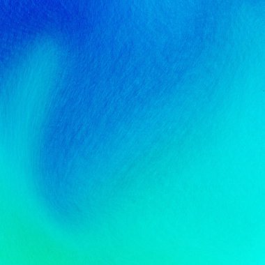 Suluboya 303 Mavi Arkaplan Resimli Duvar Kağıdı Dokusunu Ayarla