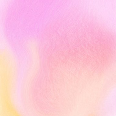 Suluboya Set 47-9 Pembe Arkaplan Resimli Duvar Kağıdı DokusuName