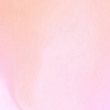 Suluboya Set 48 1 Pembe Turuncu Arkaplan Resimlendirme Duvar Kağıdı DokusuName