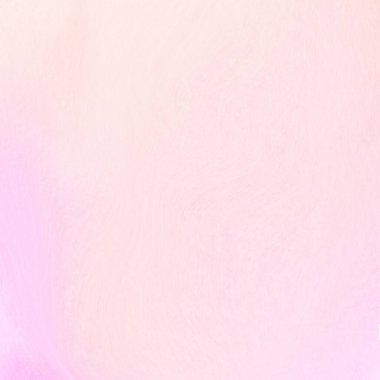 Suluboya Set 48 Pembe Arkaplan Resimlendirme Duvar Kağıdı DokusuName