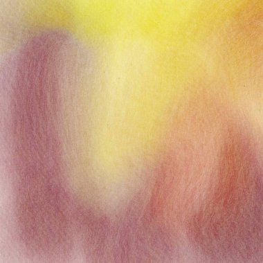 Suluboya Dokuma Set 35 Kahverengi Arkaplan Resimleri Duvar Kağıdı DokusuName