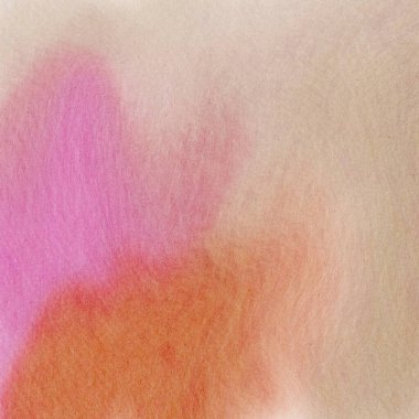 Suluboya dokusu 38 Kahverengi Pembe Arkaplan Resimleri Duvar Kağıdı Dokusunu Ayarla