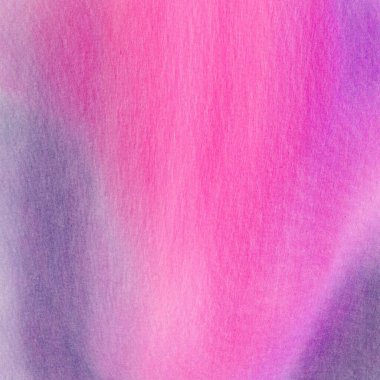 Suluboya Dokusunu Ayarla 4 5 Pembe Arkaplan Resimlendirme Duvar Kağıdı Dokusu