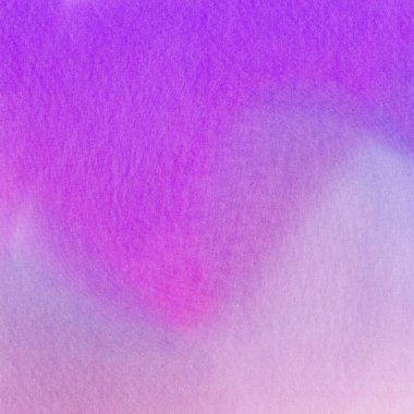 Suluboya Dokuma Seti 97 Pembe Arkaplan Resimleri Duvar Kağıdı Dokusunu Ayarla