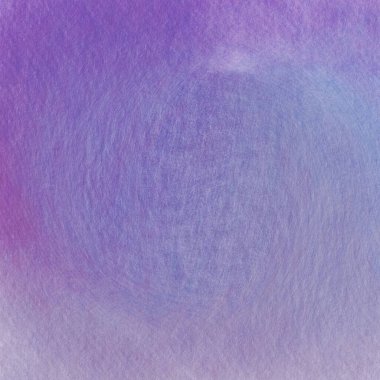 Soyut Set 96 Mor Mavi Arkaplan Resimlendirme Duvar Kağıdı Dokusu