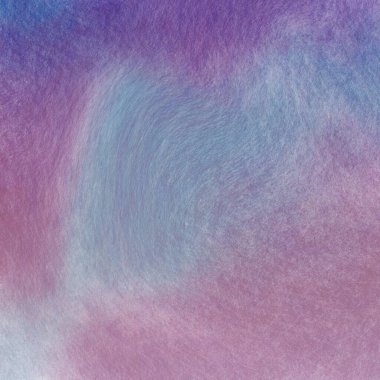 Soyut Set 12 1 Mor Mavi Arkaplan Resimlendirme Duvar Kağıdı DokusuName