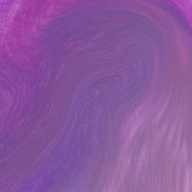 Soyut Set 15-8 Mor Arkaplan Resimlendirme Duvar Kağıdı Dokusu