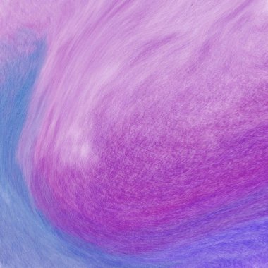 Soyut Set 22 10 Mor Arkaplan Resimlendirme Duvar Kağıdı Dokusu