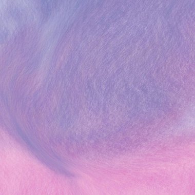 Soyut Küme 28 7 Mor Pembe Arkaplan Resimleri Duvar Kağıdı DokusuComment