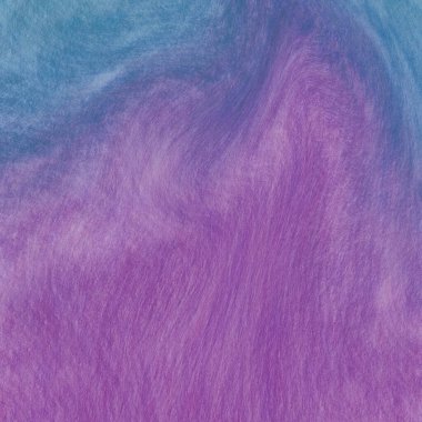 Soyut Set 319 Mor Arkaplan Resimlendirme Duvar Kağıdı Dokusu