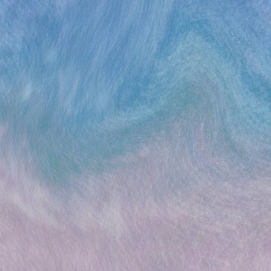 Soyut Set 32-9 Yeşil Arkaplan Resimlendirme Duvar Kağıdı Dokusu