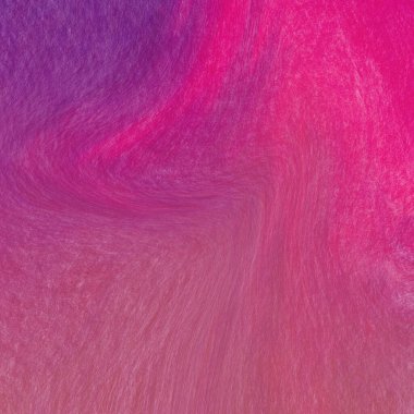 Soyut Set 38-4 Mor Pembe Arkaplan Resimli Duvar Kağıdı DokusuName