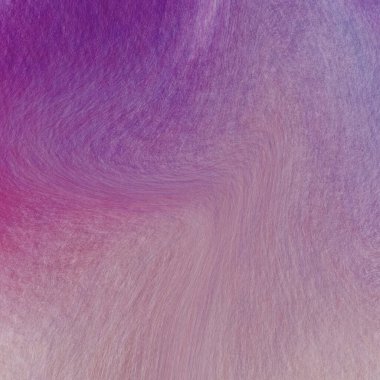 Soyut Set 38-6 Mor Arkaplan Resimli Duvar Kağıdı DokusuName