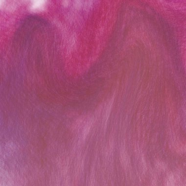 Soyut Set 40-8 Kırmızı Arkaplan Resimlendirme Duvar Kağıdı Dokusu