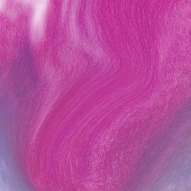 Soyut Set 42-8 Mor Pembe Arkaplan Resimli Duvar Kağıdı Dokusu