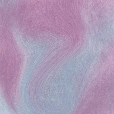 Soyut Set 47 1 Mor Arkaplan Resimlendirme Duvar Kağıdı DokusuName