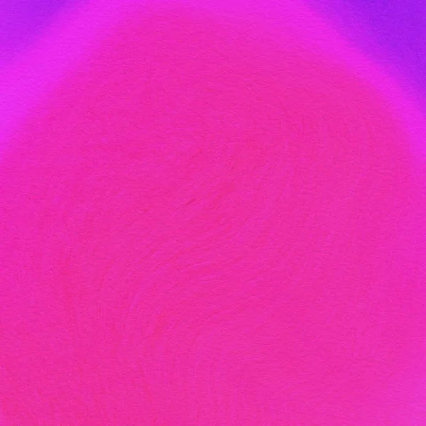 水彩セット13 2ピンクレッド イラスト壁紙テクスチャ — ストック写真