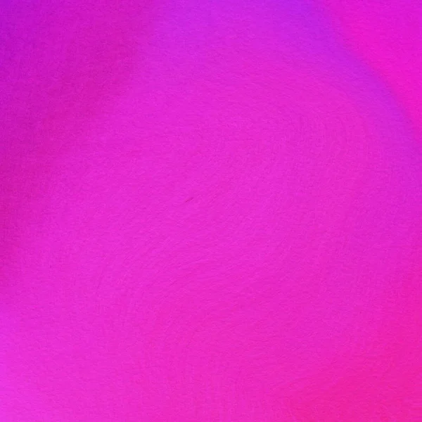 분홍빛 페이퍼 텍스처 — 스톡 사진