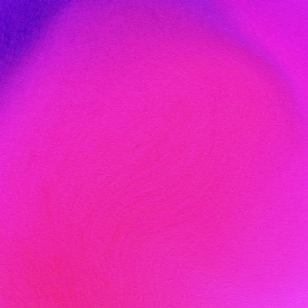 분홍빛 Wallpaper Texture — 스톡 사진