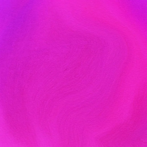 Aquarellset Rosa Roter Hintergrund Illustration Tapete Textur — Stockfoto
