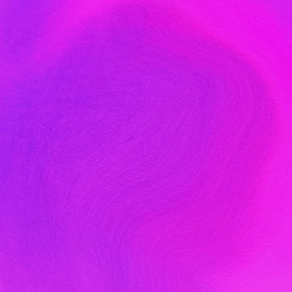 水彩画集13 6粉色紫色背景图解墙纸纹理 — 图库照片