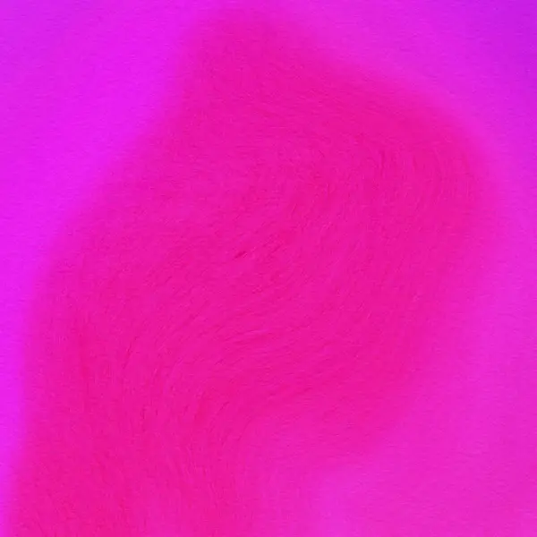 水彩画集138粉红背景图壁纸纹理 — 图库照片