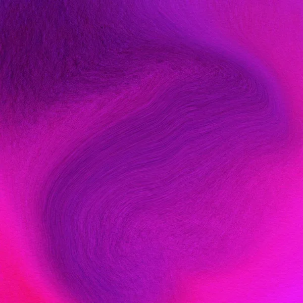 水彩セット14 3ピンクパープルレッド背景イラスト壁紙テクスチャ — ストック写真