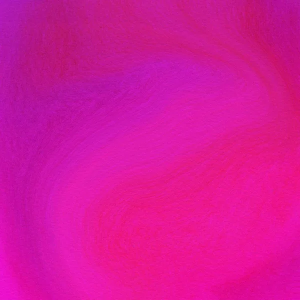 Акварельний Набір Рожевий Червоний Фон Ілюстрація Шпалери Текстура — стокове фото
