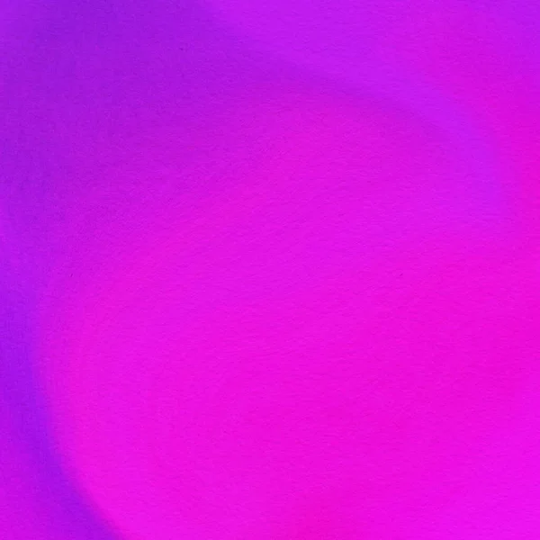 Акварельний Набір Рожевий Фіолетовий Фон Ілюстрація Шпалер Текстура — стокове фото