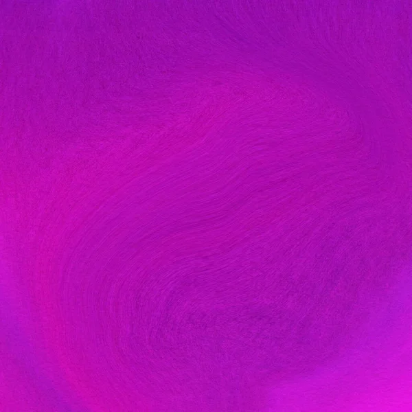 Set Acuarela Rosa Púrpura Fondo Ilustración Fondo Pantalla Textura —  Fotos de Stock
